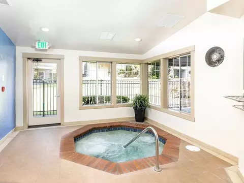 9627 NE 195th Cir, Bothell, WA 98011 photo 3