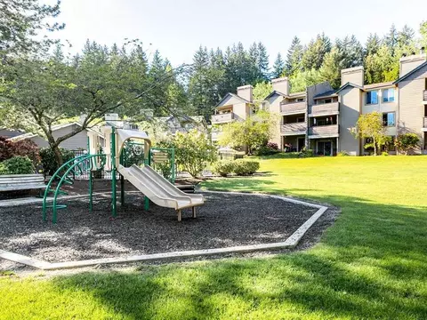 9627 NE 195th Cir, Bothell, WA 98011 photo 8