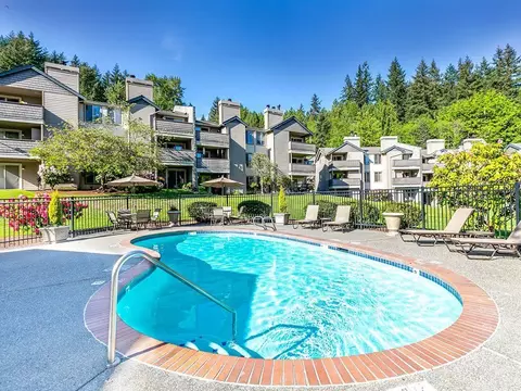 9627 NE 195th Cir, Bothell, WA 98011 photo 2