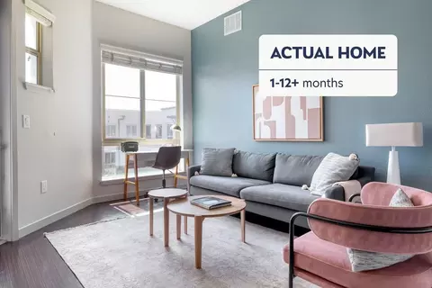 5550 Grosvenor Blvd, Los Angeles, CA 90066