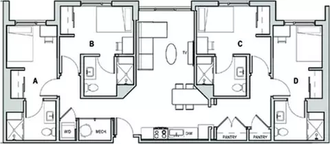 400 SW 107th Ave, Miami, FL 33174 photo 25
