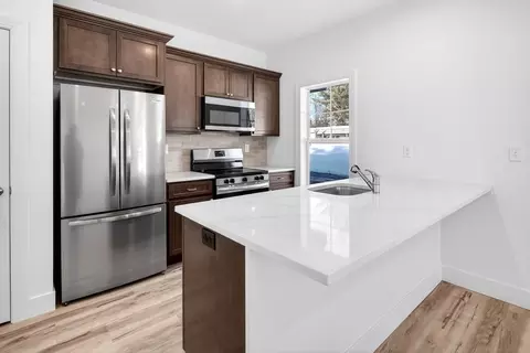 3407 Carman Rd, Schenectady, NY 12303
