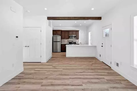 3407 Carman Rd, Schenectady, NY 12303