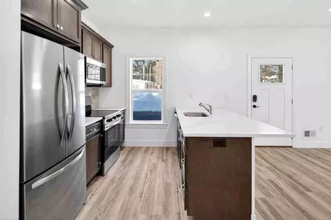 3407 Carman Rd, Schenectady, NY 12303
