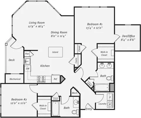 14000 Avalon Dr, Northborough, MA 01532