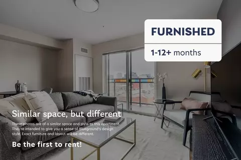 224 Pontius Ave N, Seattle, WA 98109