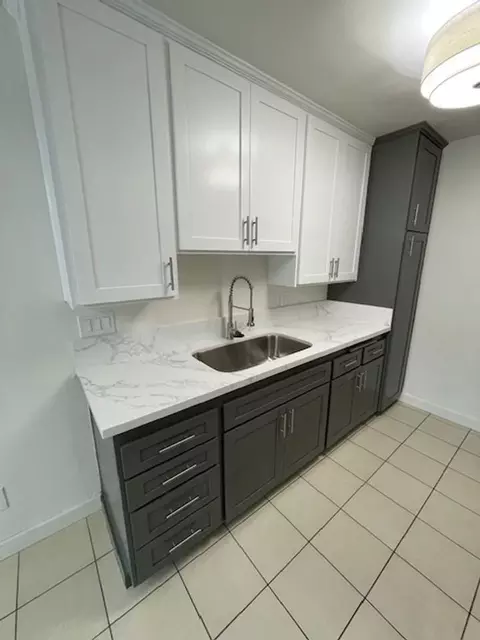 4119 Levelside Ave, Lakewood, CA 90712