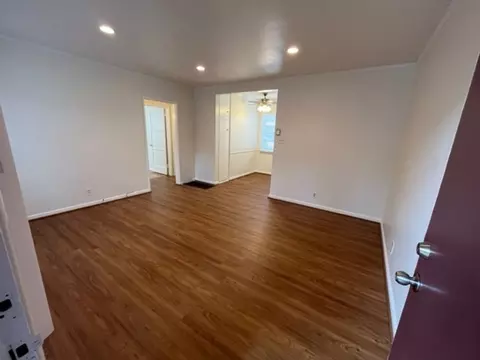 1515 E Broadway, Glendale, CA 91205