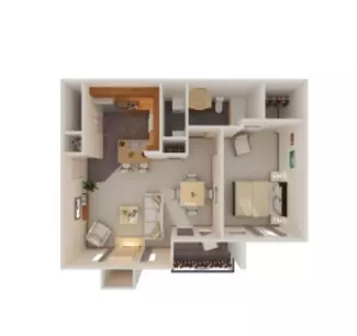 2701 N 23rd St, Broken Arrow, OK 74014