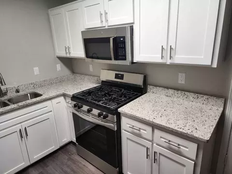 1201 S Main St, Belen, NM 87002
