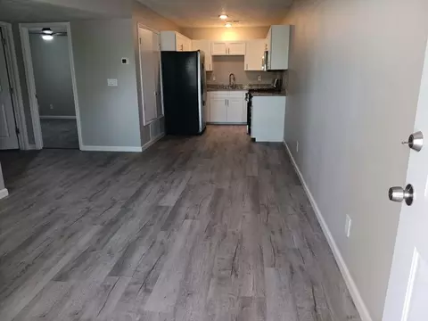 1201 S Main St, Belen, NM 87002