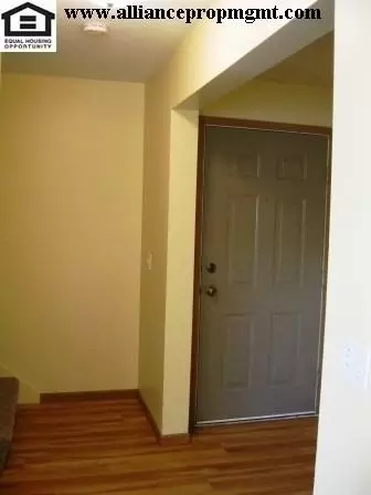 2902 W Villard St, Bozeman, MT 59718