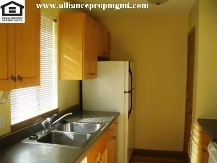 2902 W Villard St, Bozeman, MT 59718