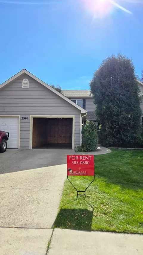 2902 W Villard St, Bozeman, MT 59718