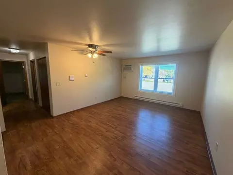 1600 Vogt Dr, West Bend, WI 53095