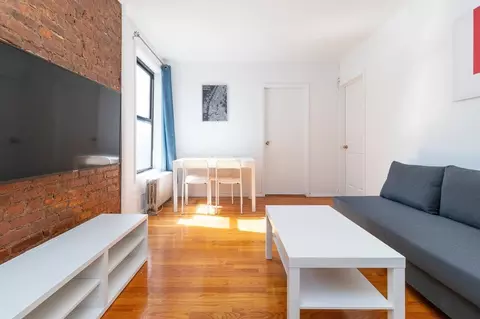 67 Wall St, New York, NY 10005