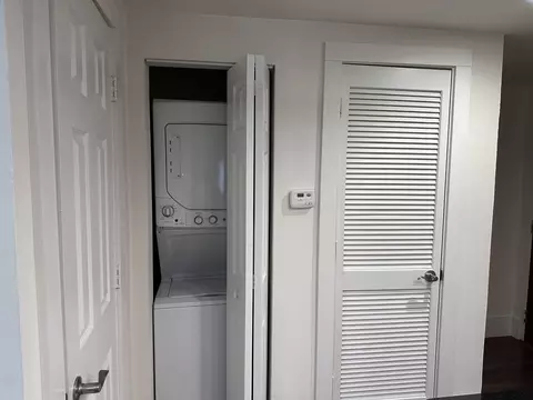200 Colonial Homes Dr NW, Atlanta, GA 30309