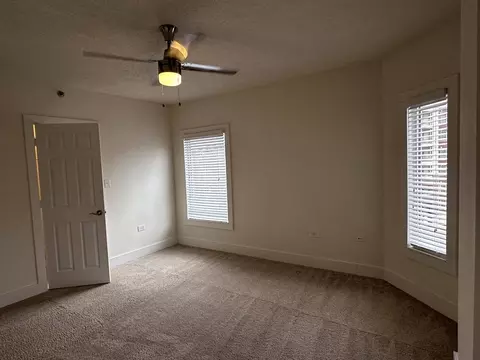 200 Colonial Homes Dr NW, Atlanta, GA 30309