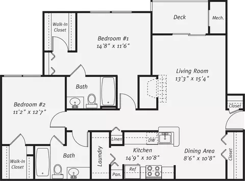 100 Lexington Ridge Dr, Lexington, MA 02421