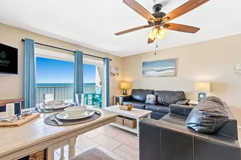 8743 Thomas Dr, Panama City Beach, FL 32408