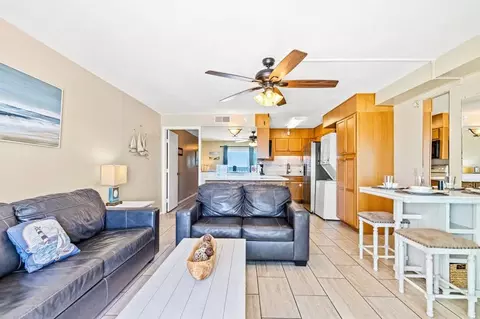 8743 Thomas Dr, Panama City Beach, FL 32408