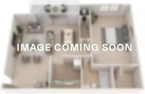 5826 Newtown Arch, Virginia Beach, VA 23462