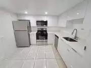 601 NW 42nd Ave, Plantation, FL 33317