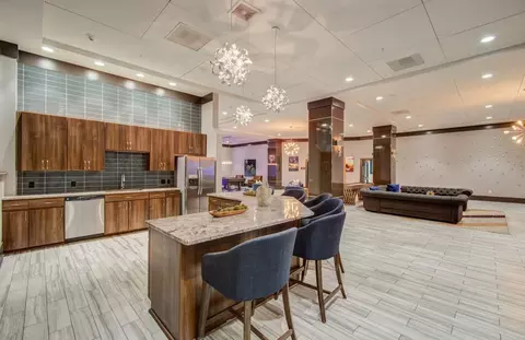 Braeswood Sq, Houston, TX 77096 photo 25