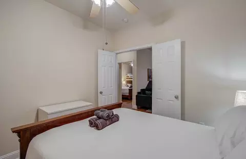 Braeswood Sq, Houston, TX 77096 photo 44