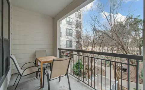 Braeswood Sq, Houston, TX 77096 photo 34