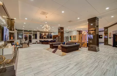 Braeswood Sq, Houston, TX 77096 photo 37