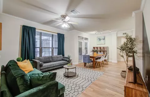 Braeswood Sq, Houston, TX 77096 photo 26