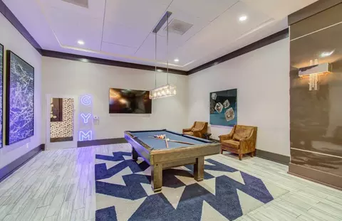 Braeswood Sq, Houston, TX 77096 photo 38