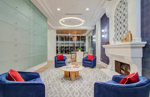 Braeswood Sq, Houston, TX 77096 photo 41