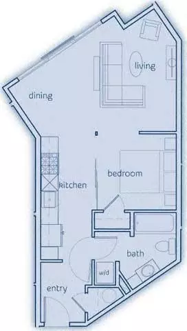 23020 Edmonds Way, Edmonds, WA 98020