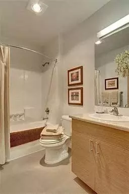 23020 Edmonds Way, Edmonds, WA 98020 photo 12