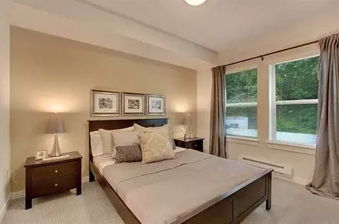 23020 Edmonds Way, Edmonds, WA 98020 photo 10