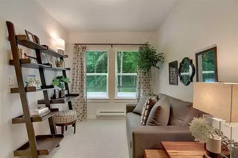 23020 Edmonds Way, Edmonds, WA 98020 photo 8