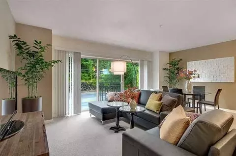 23020 Edmonds Way, Edmonds, WA 98020 photo 6