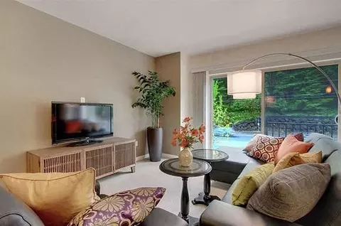 23020 Edmonds Way, Edmonds, WA 98020 photo 9