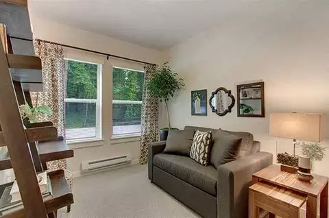 23020 Edmonds Way, Edmonds, WA 98020 photo 7