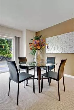 23020 Edmonds Way, Edmonds, WA 98020 photo 5