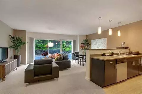 23020 Edmonds Way, Edmonds, WA 98020 photo 4