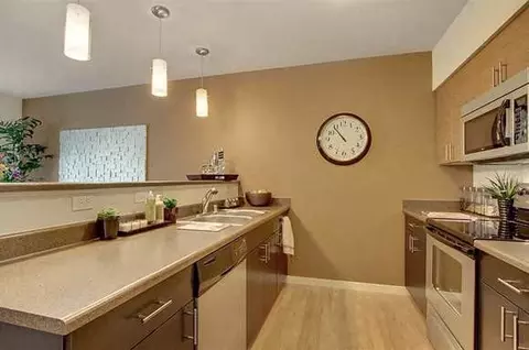 23020 Edmonds Way, Edmonds, WA 98020 photo 3