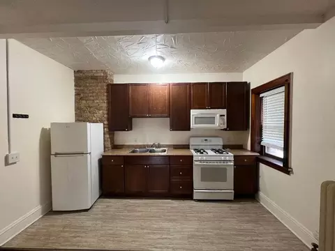 1905 Stevens Ave, Minneapolis, MN 55403 photo 22