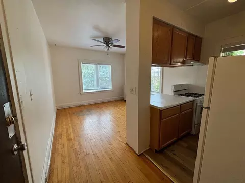 1905 Stevens Ave, Minneapolis, MN 55403 photo 13