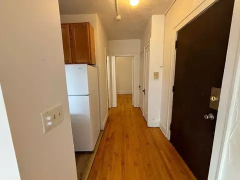 1905 Stevens Ave, Minneapolis, MN 55403 photo 16