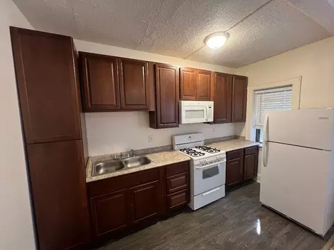 1905 Stevens Ave, Minneapolis, MN 55403 photo 9