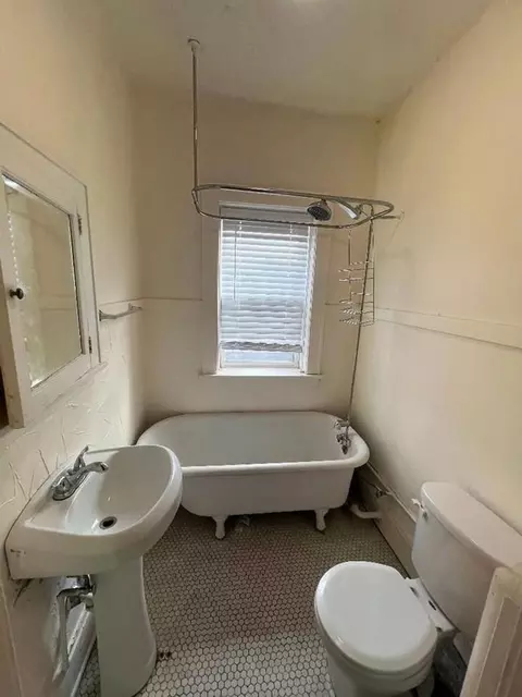 1905 Stevens Ave, Minneapolis, MN 55403 photo 25
