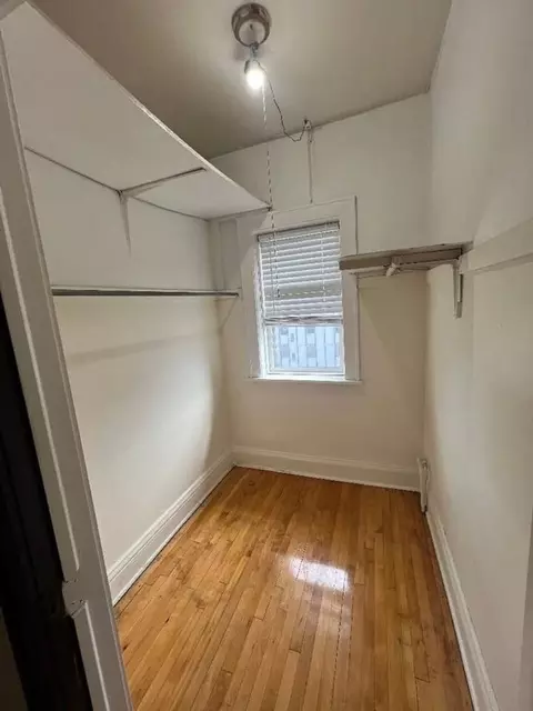 1905 Stevens Ave, Minneapolis, MN 55403 photo 24